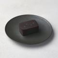 企画展「江戸木版画と浮世絵展」を、虎屋 赤坂ギutf-8