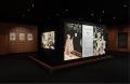 企画展「江戸木版画と浮世絵展」を、虎屋 赤坂ギutf-8