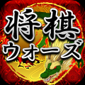 将棋ウォーズ、新対局モード「詰めバト」をリリース！