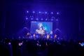 【ライブレポ】7ORDER、雨の渋谷で迎えた7周年　笑顔