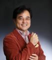 美容医療業界の経営課題を根本から解決。「美容医療M&