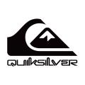 ”QUIKSILVER×CALLAWAY“ / ”ROXY×CALLAWAY“