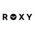 ”QUIKSILVER×CALLAWAY“ / ”ROXY×CALLAWAY“