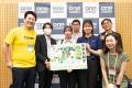 新潟から食農の未来を切り拓く。官民のキーパーソン15