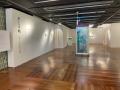 20万人超が来場した体験型展示イベントが埼玉県で“初”