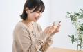 USB Type-Cに挿すだけ！充電不要＆遅延なしの高音質。