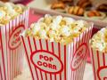 映画館派と配信派、どちらが多い？アンケートで見るリ