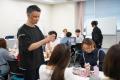 【叡啓大学】株式会社新東通信様をゲストに「サーキュ