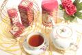 日本唯一の輸入業者が届ける北欧紅茶「ウスターランス