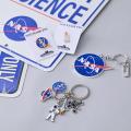 【6月4日から】惑星や宇宙をモチーフにしたアイテムを