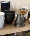 父の日ギフトに。“お酒好きのお父さん”へ贈りたい酒器