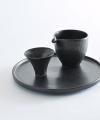 父の日ギフトに。“お酒好きのお父さん”へ贈りたい酒器