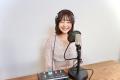 新Podcast番組「今日、あなたはどうする？」を配信開