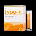 「Lypo-C」、ブランド初となる空港免税店販売を、6月2