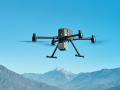 【公共測量にも活用可能】新型UAV LiDAR「CHCNAV AA6