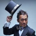 「KANAFANまつり」を開催します！