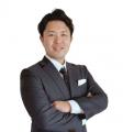 就業規則改定で最大264万円受給！？東京都「手取り時