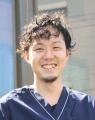 東洋医学の「五行分類」と現代医学の視点から“自律神