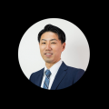 LinkedIn & SalesNavigator活用支援サービス「COSPALi