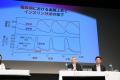 「血糖値と尿検査」を通じて体からのSOSサインを知る