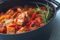 みなとみらいのホテルで“バル気分”の夏祭りを！肉料理
