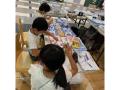 “航空祭”フェスティバルIV　in NEOPASA浜松（下り）