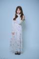 IVI Entertainment所属タレント・小林ゆあがPopteen専