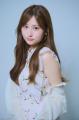 IVI Entertainment所属タレント・小林ゆあがPopteen専