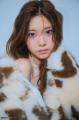 IVI Entertainment所属タレント・小林ゆあがPopteen専