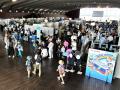 【国内最大級】海をテーマにした体験型イベント『海洋