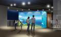 【すみだ水族館】世界自然遺産 小笠原諸島をもっutf-8