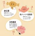 【抽選で20名様！】お肉を食べてもベジタリアン？！植