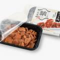 【抽選で20名様！】お肉を食べてもベジタリアン？！植