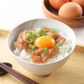 【抽選で20名様！】お肉を食べてもベジタリアン？！植