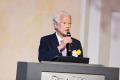 【全国27自治体・企業等約100名が参加】「官民のデジ