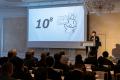 【全国27自治体・企業等約100名が参加】「官民のデジ