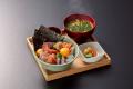 《7月2日（木）》「HOTEL AO KANAZAWA」でハーブのキ