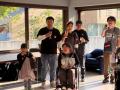 「また会おうね」――難病の子どもとその家族に、軽井沢