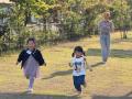 「また会おうね」――難病の子どもとその家族に、軽井沢
