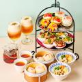 夏の食欲をそそる“旨辛×ひんやり”メニュー！横浜「MS.