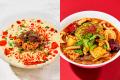 夏の食欲をそそる“旨辛×ひんやり”メニュー！横浜「MS.