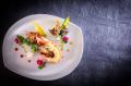 オマール海老と飛騨牛を贅沢に堪能する『Homard Festi