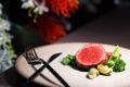 オマール海老と飛騨牛を贅沢に堪能する『Homard Festi