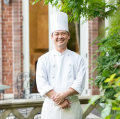 オマール海老と飛騨牛を贅沢に堪能する『Homard Festi
