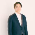 朝日新聞社の文章校正AIをPR TIMESに搭載。炎上リスク
