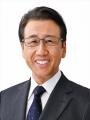 札幌市 / NoMaps /モリサワ/ 社会構想大学院大学　さ