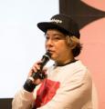 札幌市 / NoMaps /モリサワ/ 社会構想大学院大学　さ