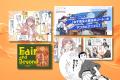 「新宿東口の猫」５周年記念漫画化プロジェクト始動　
