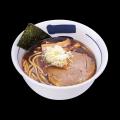 【三田製麺所】6月10日よりグランドメニューをリニュ
