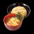 【三田製麺所】6月10日よりグランドメニューをリニュ